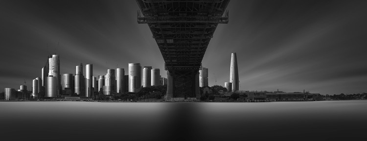Graeme Gordon